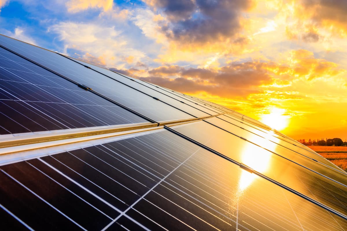 Are Solar Panels Worth It in Texas? Costs, Savings & Benefits