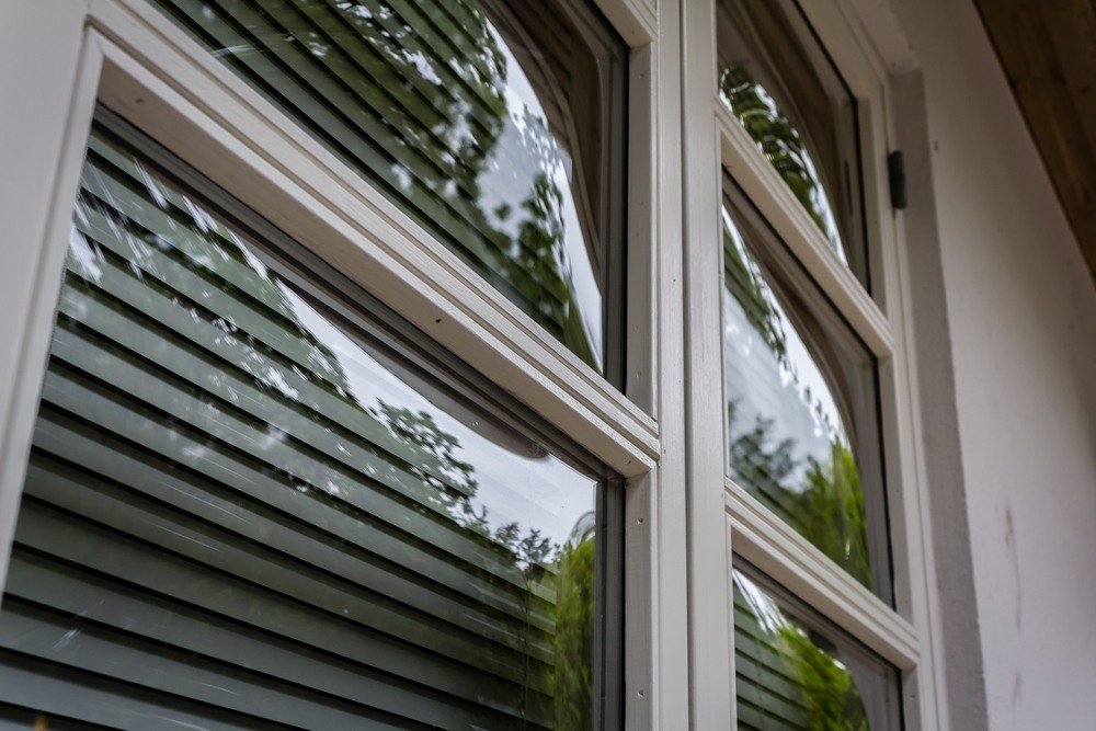 The Right Windows Will Cool Your Home and Lower Your Bill