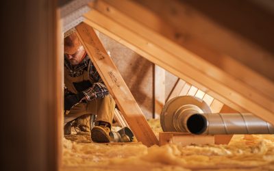 Attic Ventilation Fans Pros and Cons: Will They Save Electricity?