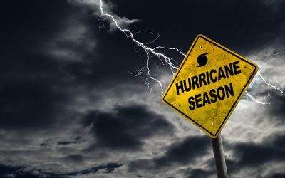 What to Expect from Hurricane Season 2022