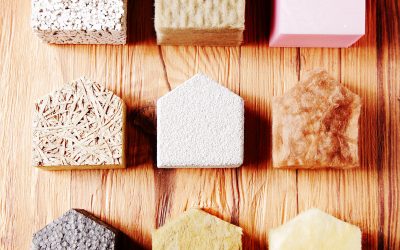 Why You Should Upgrade to Energy-Efficient Insulation