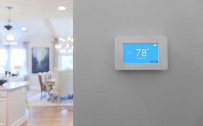 The Best Smart Thermostats to Help You Save