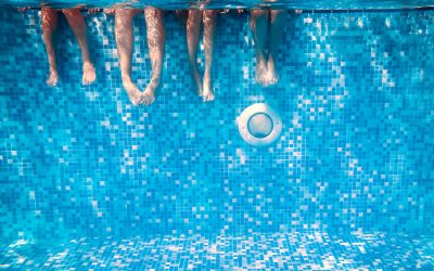 Have a Pool? Here’s How to Lower Your Electric Bill