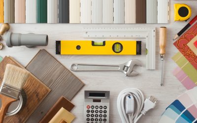 Which Home Improvements Qualify for Energy Tax Credit