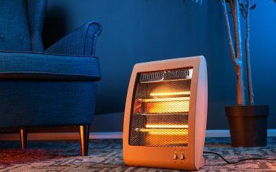 Guide to Using Your Space Heater