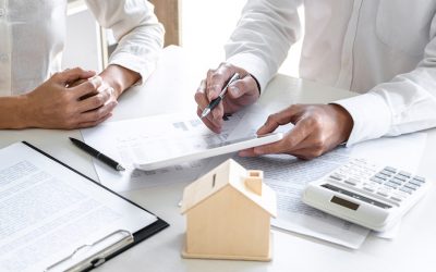 How to Calculate Your Ideal Home Insurance
