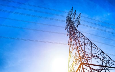 ERCOT Power Grid Overhaul: What to Expect