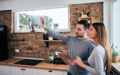Things to Consider When Planning a Remodel