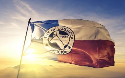 What Does Deregulation Mean for Lubbock, TX