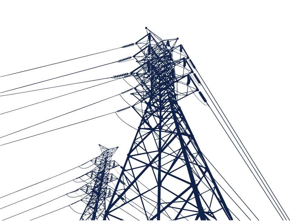 power grid